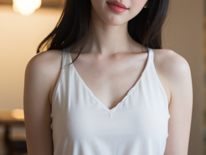 环境与理想：构建可持续发展的未来